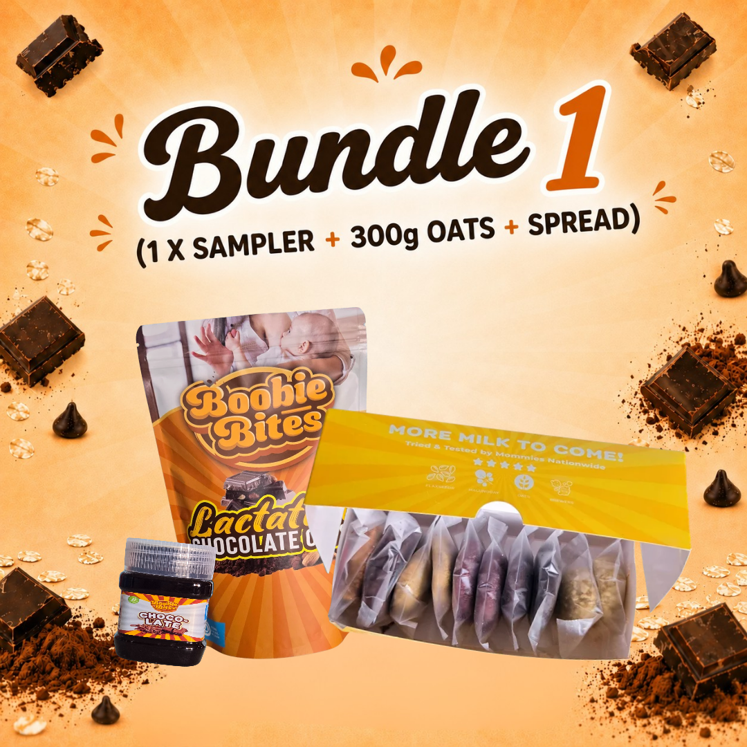 Bundle 1