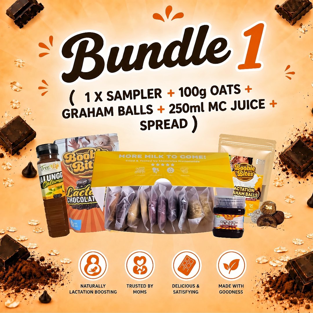 Bundle 1