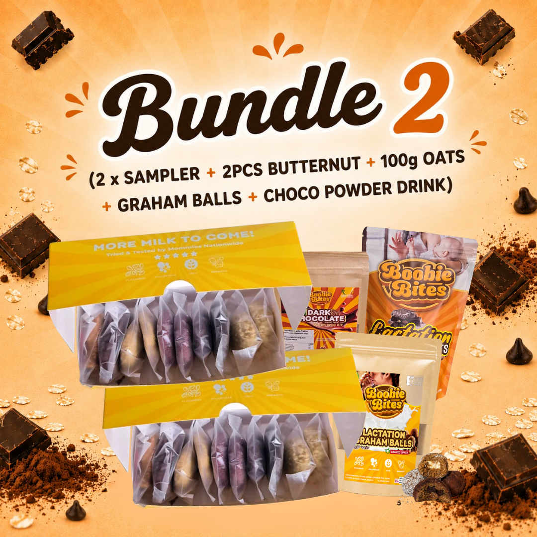 Bundle 2