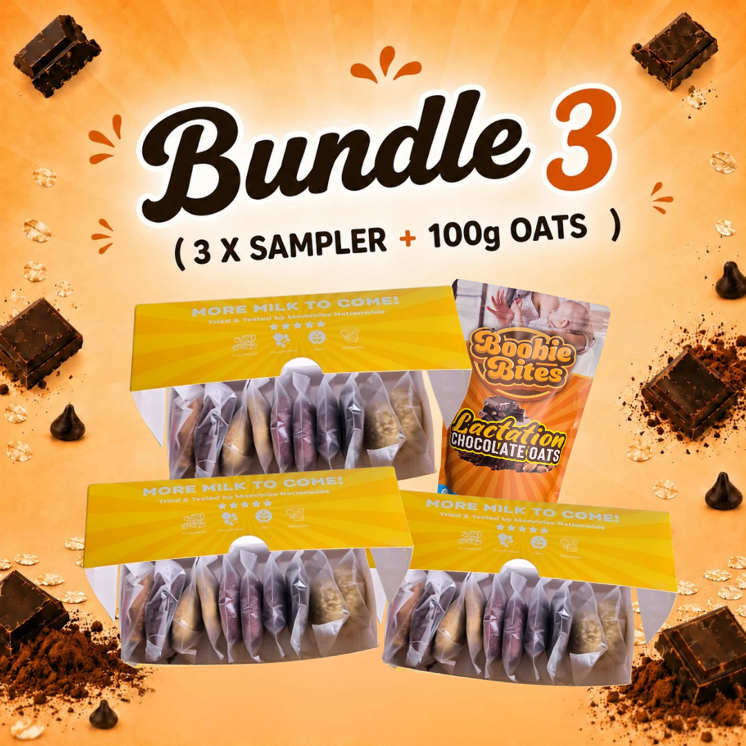 Bundle 3