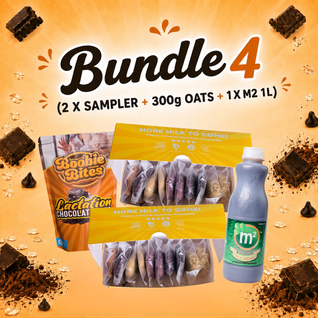 Bundle 4
