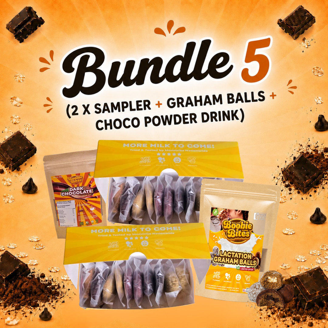 Bundle 5