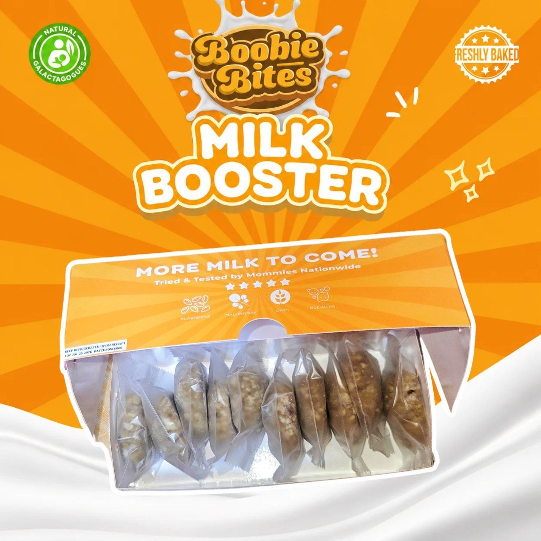 Cookie Crumble (10pcs) image 2