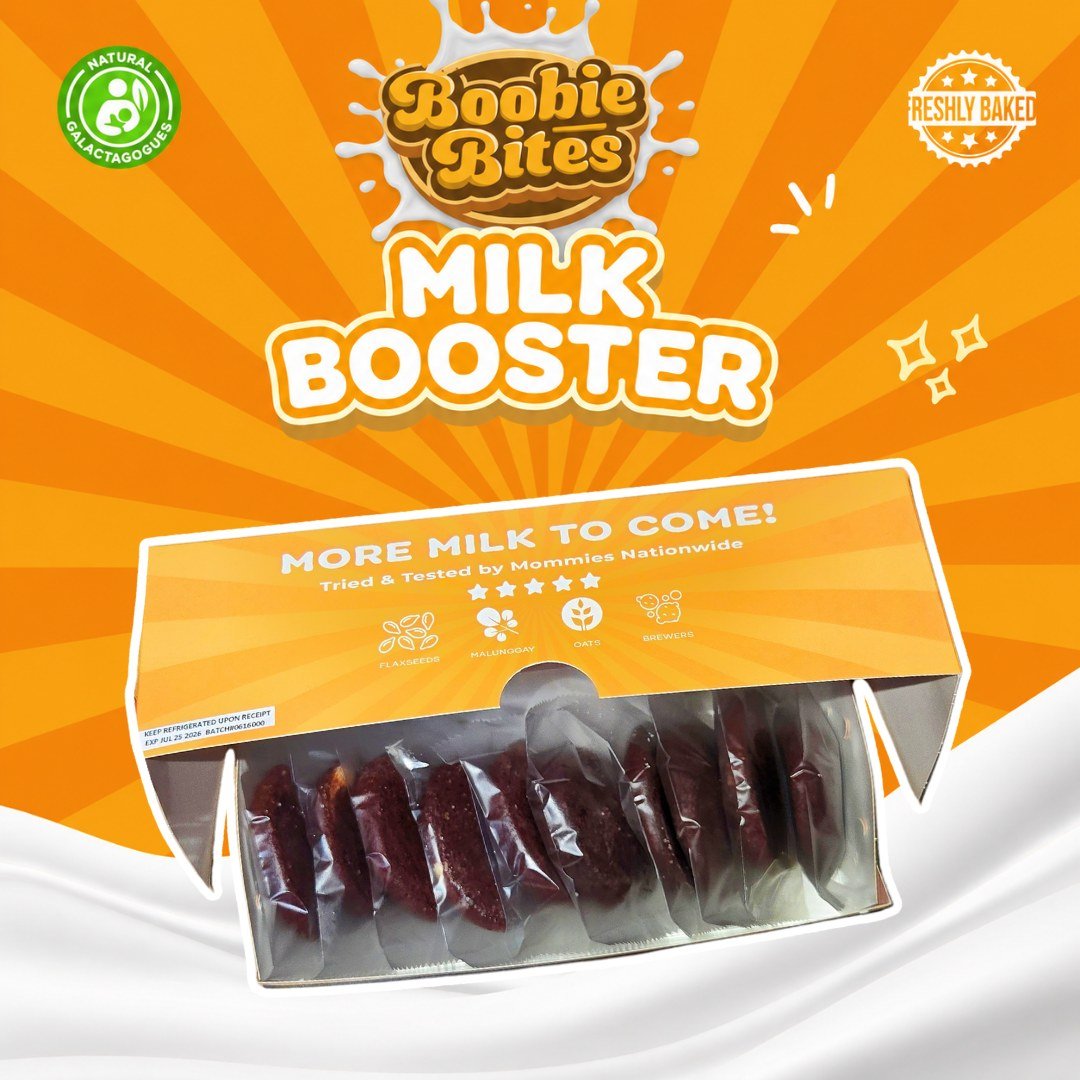 Red Velvet Cookies (10pcs) image 2